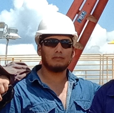 Фролов Артем